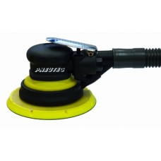 Ekscentrični brusilnik 150 mm PNEUTEC